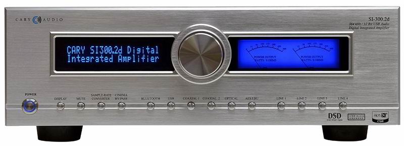Cary SI-300.2D sil 433.jpg
