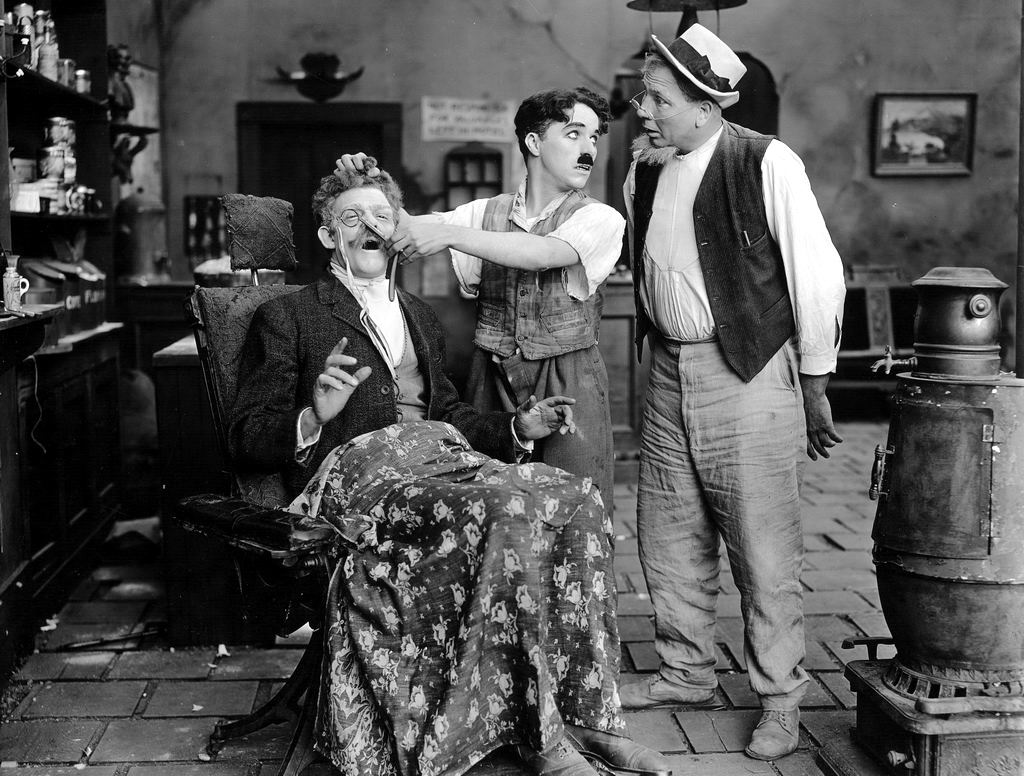 чарльз чаплин режиссер 133.jpg