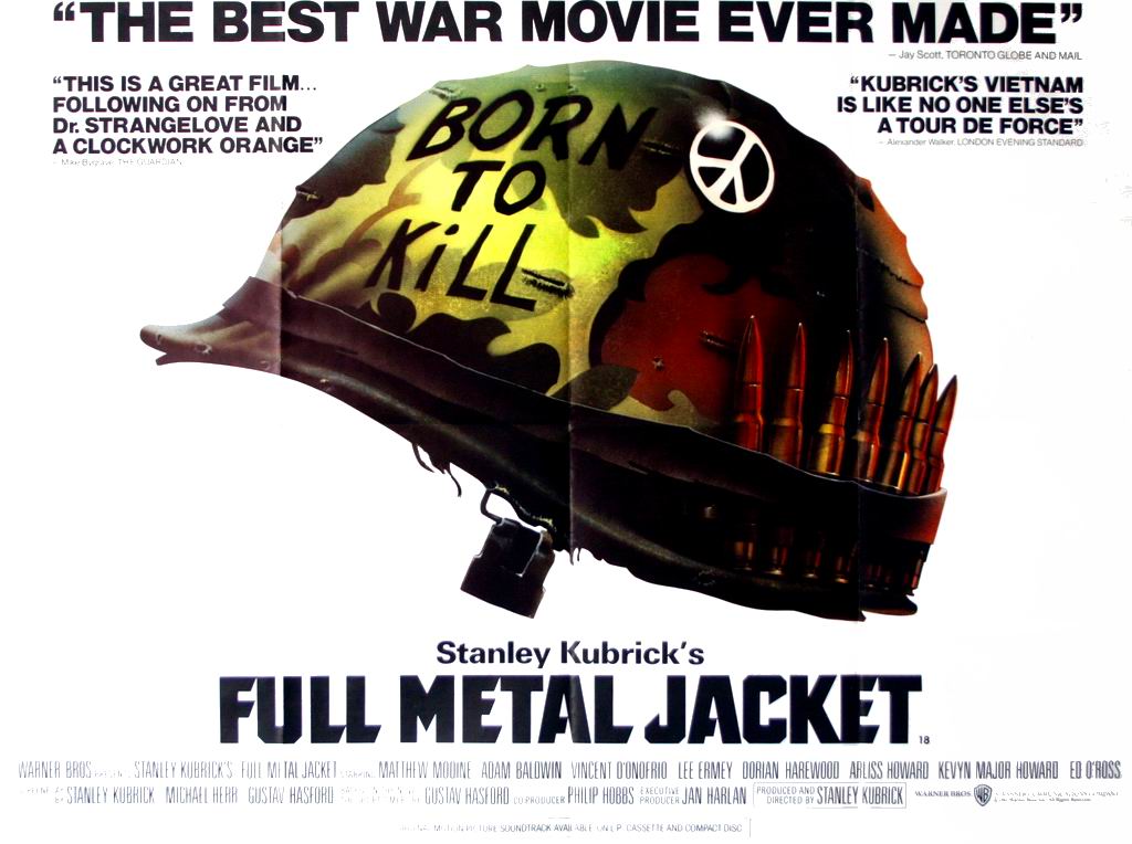 Full Metal Jacket 1987 poster.jpg