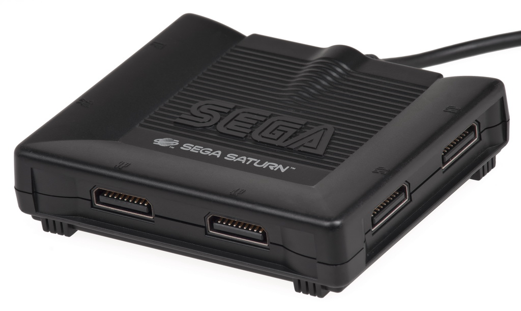 Sega-Saturn-Multitap.jpg