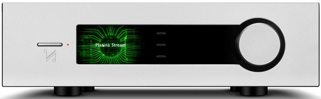 QUAD-Platina-Stream-Front-Silver.jpg