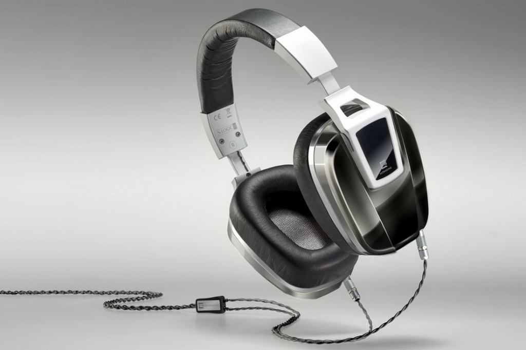kopfhoerer 2.jpg