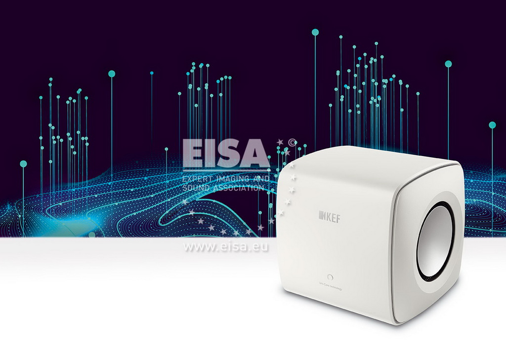 KEF-KC62_web.jpg