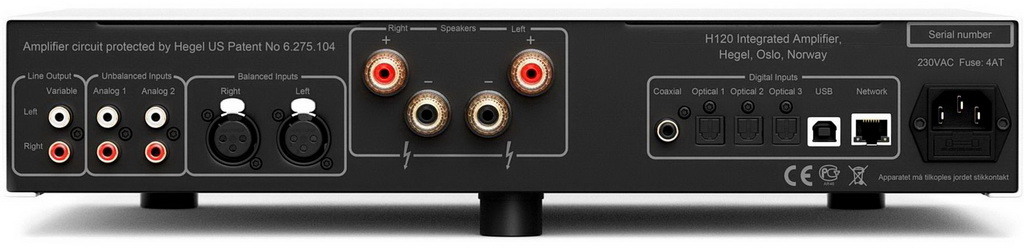 hegel h120 wh 3.jpg