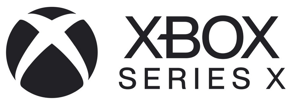 logo_platform_xbox_series_x_black.jpg