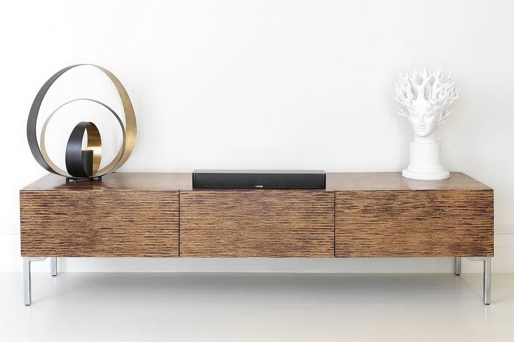 Canton DM 5 lifestyle 8.jpg