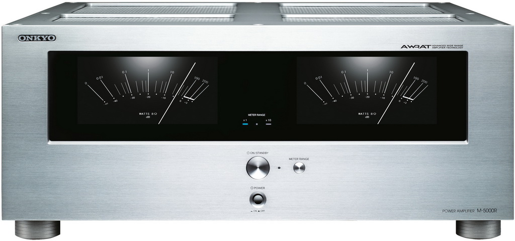 onkyo M-5000R sil 1.jpg