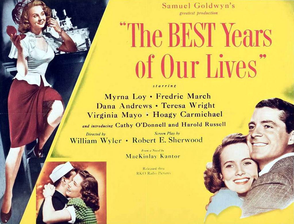 1941 The Best Years of Our Lives.jpg
