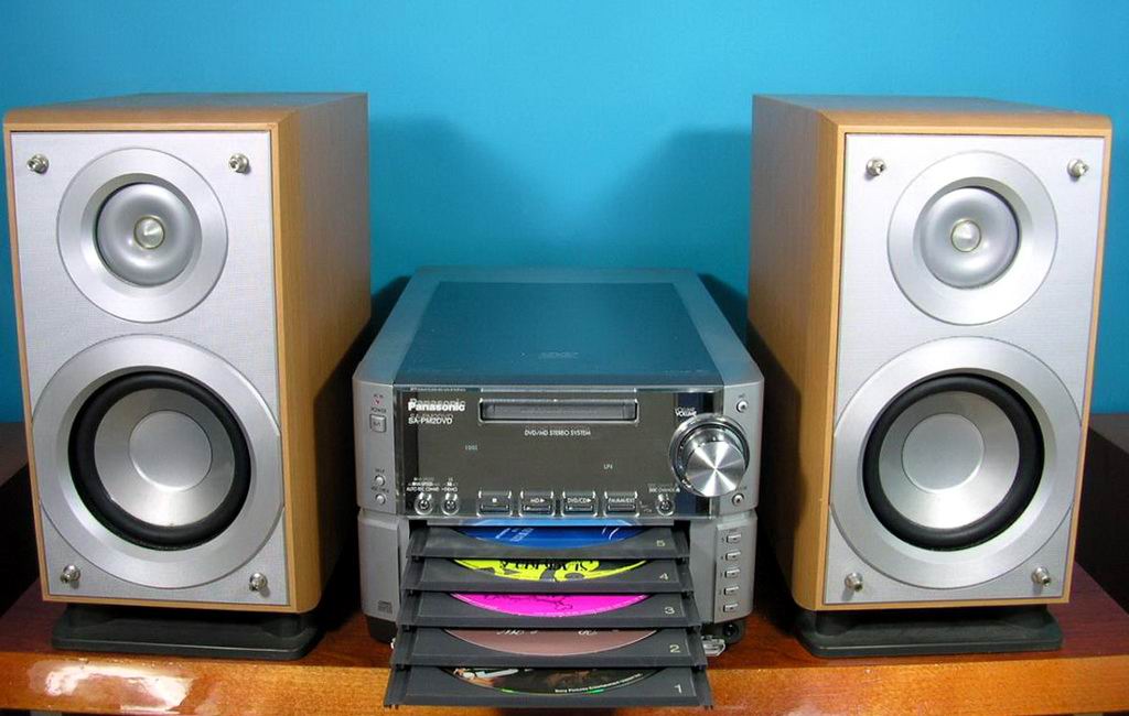 panasonic sa pm2dvd.jpg
