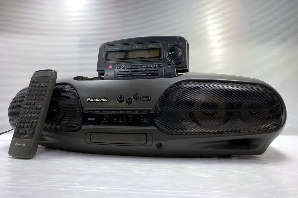 panasonic cobra dt909.jpg
