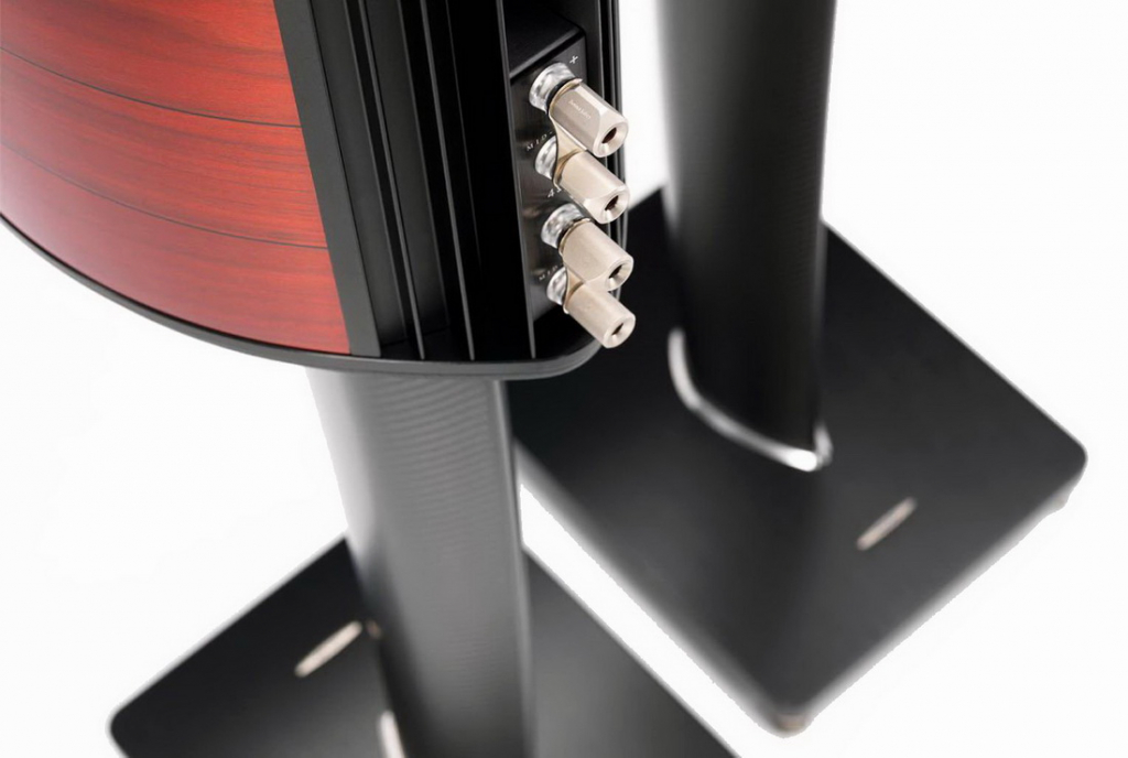 Sonus Faber Guarneri Tradition 56.jpg