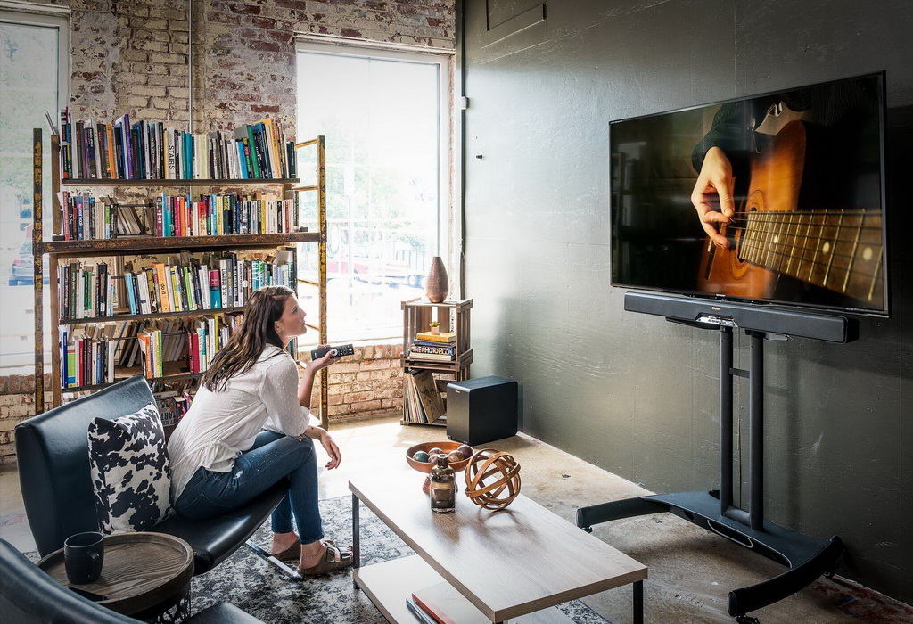 Klipsch RSB-14 lifestyle 6.jpg