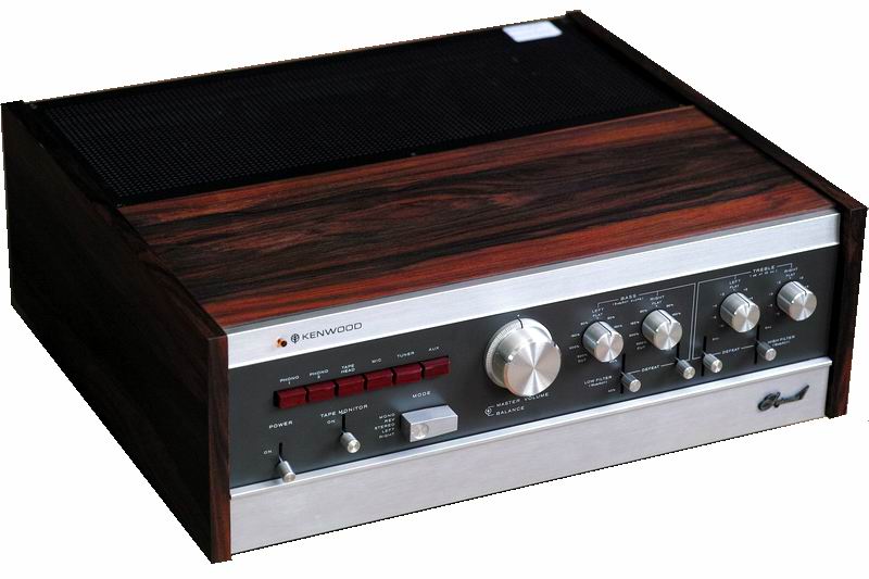 Kenwood Supreme 1 1966.jpg