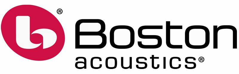 Boston_Acoustics_Logo5.jpg
