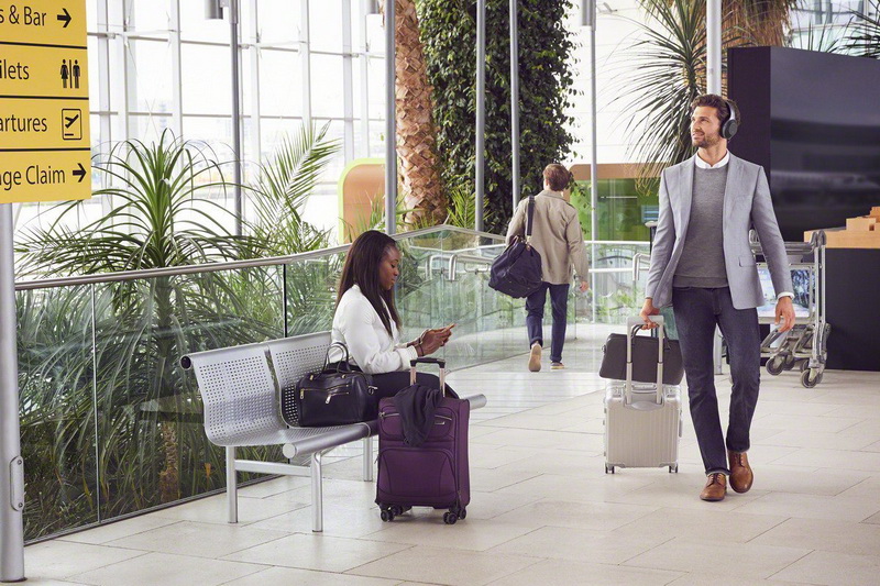 WH-1000XM2 BL 99.jpg