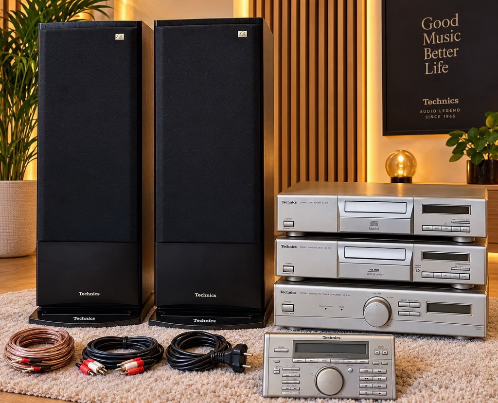 system-e10.jpg