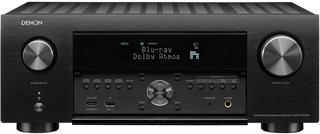 DENON AVR X4500H BL 2.jpg