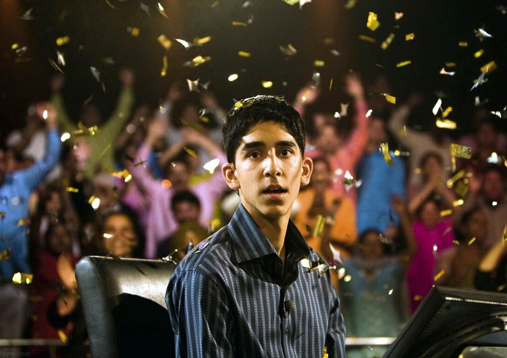 Slumdog Millionaire.jpg