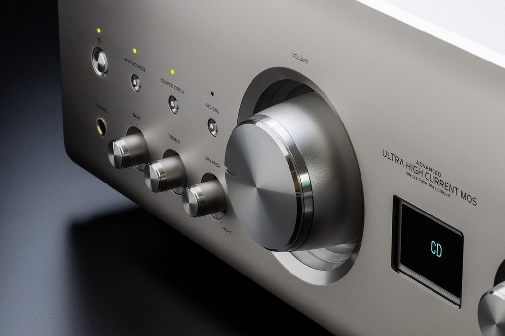 denon-pma-3000ne-black-wzmacniacz-stereo.jpg