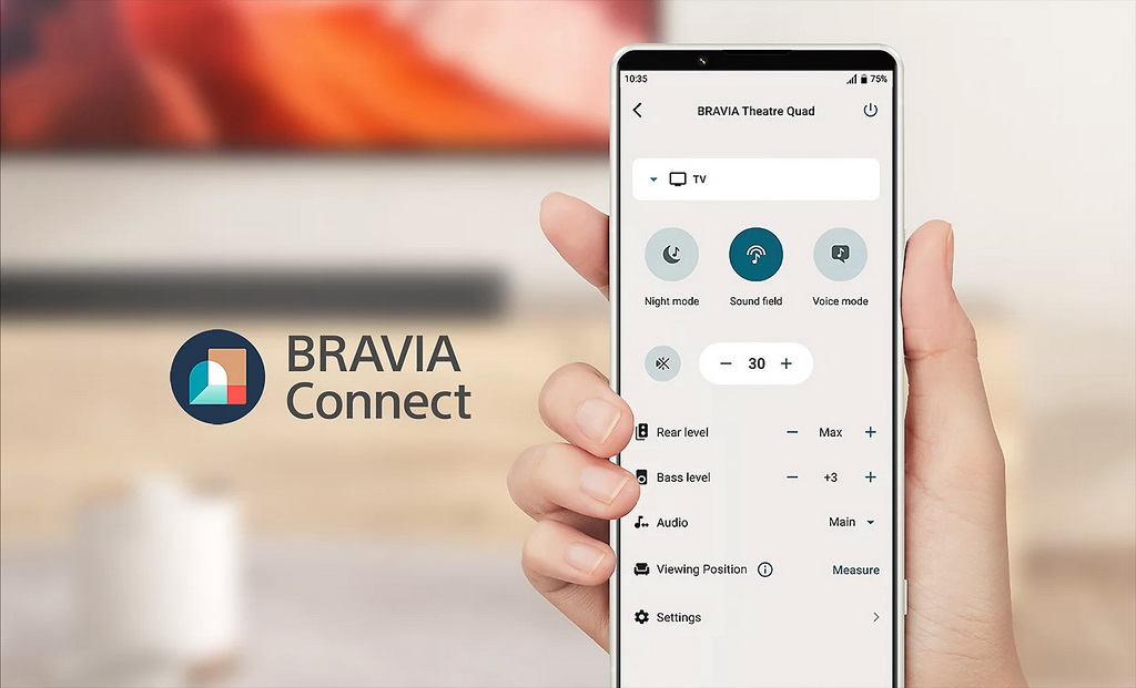 Sony BRAVIA Connect 1.jpg