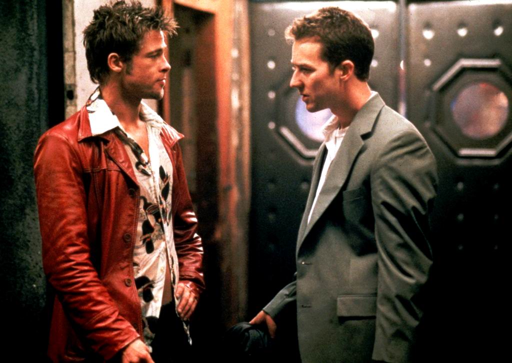 Fight Club.jpg