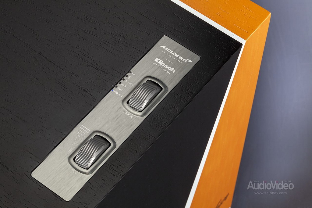 Klipsch_Heritage_The_Nines_McLaren_Edition_65.jpg
