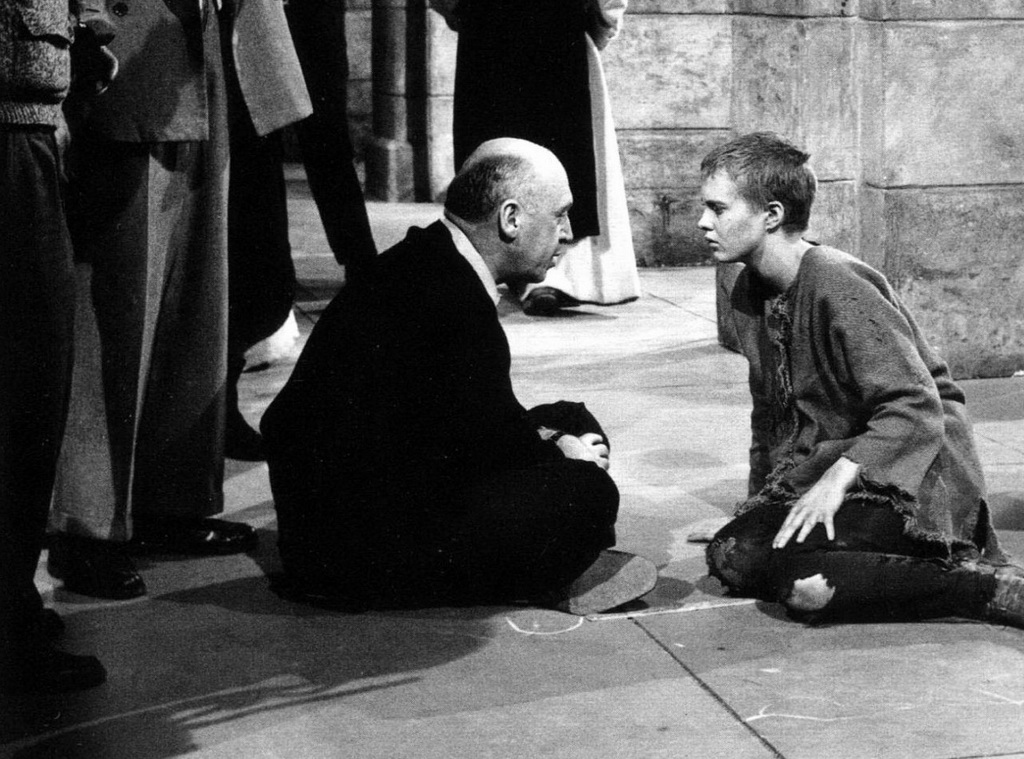 Otto Preminger 53.jpg