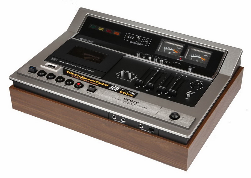 Sony TC-177SD 1974.jpg