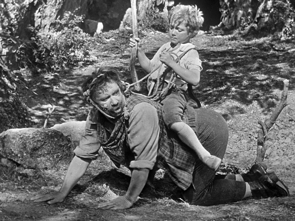 «Деловые люди».jpg