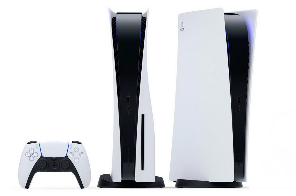 200611174638-underscored-ps5-family.jpg