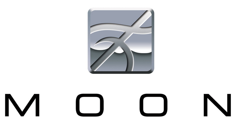 moon logo.jpg