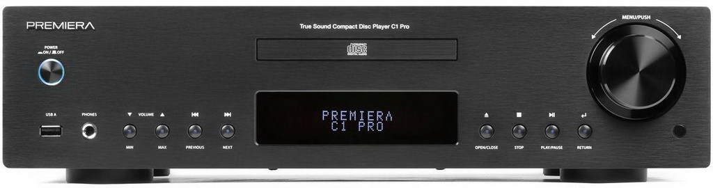premiera-c1-pro_id134_1.jpg
