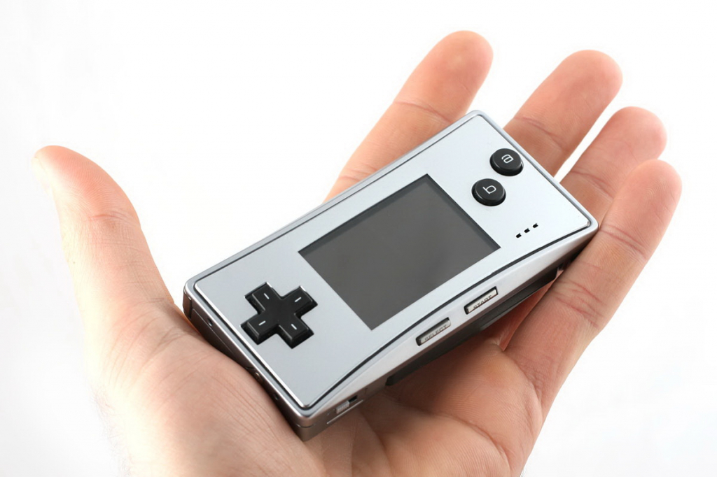 Game Boy Micro 2.jpg