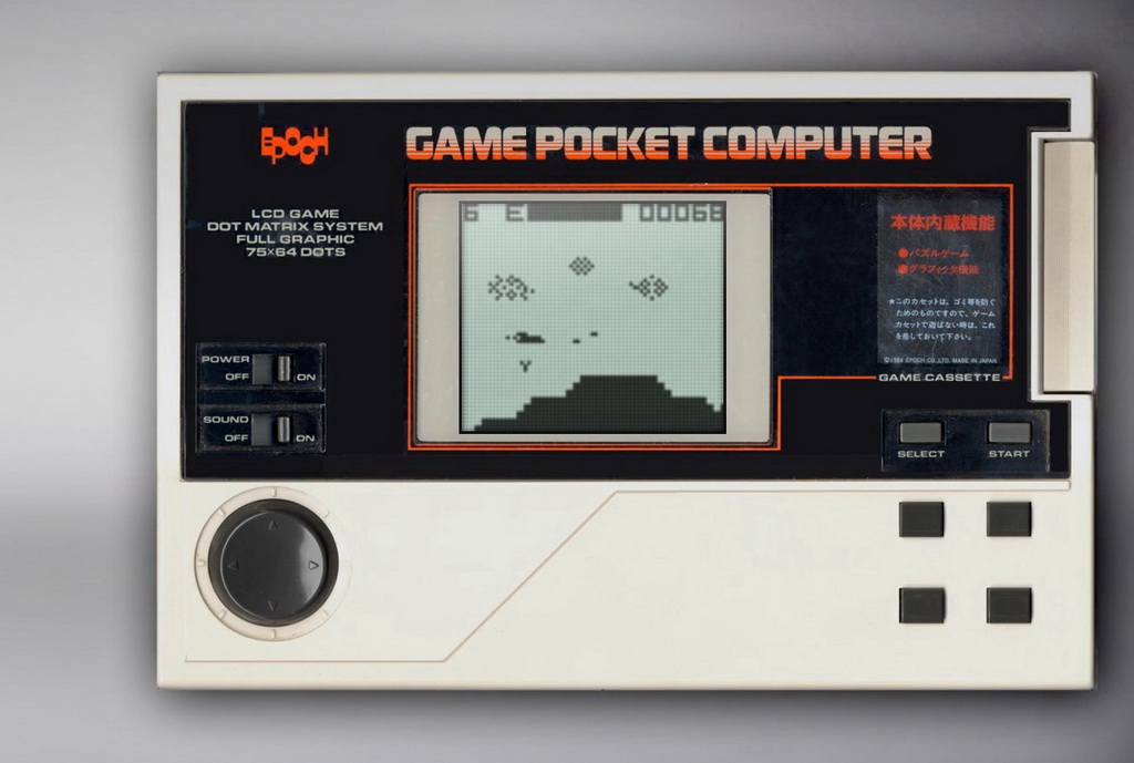 585aa4632a727_EpochGamePocketComputer.jpg.46ac04e9cc355616f8b353699a53f355.jpg