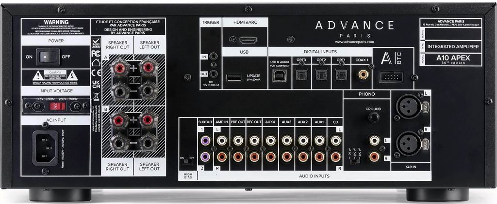 Advance Paris A10 APEX 3.jpg