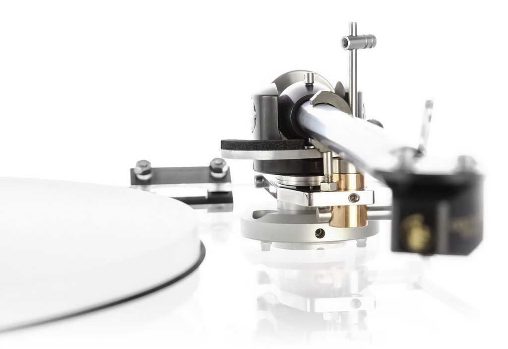 Gold Note Valore 425 Plus Acrylic 4.jpg