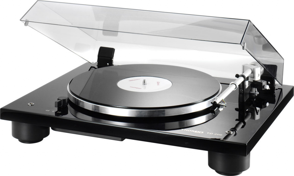 Thorens TD206 bl 1.jpg