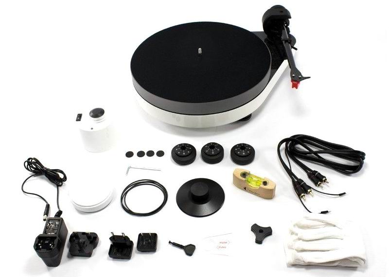 pro-ject rpm 5 carbon wh 91.jpg