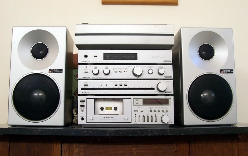Technics Concise C01.jpg