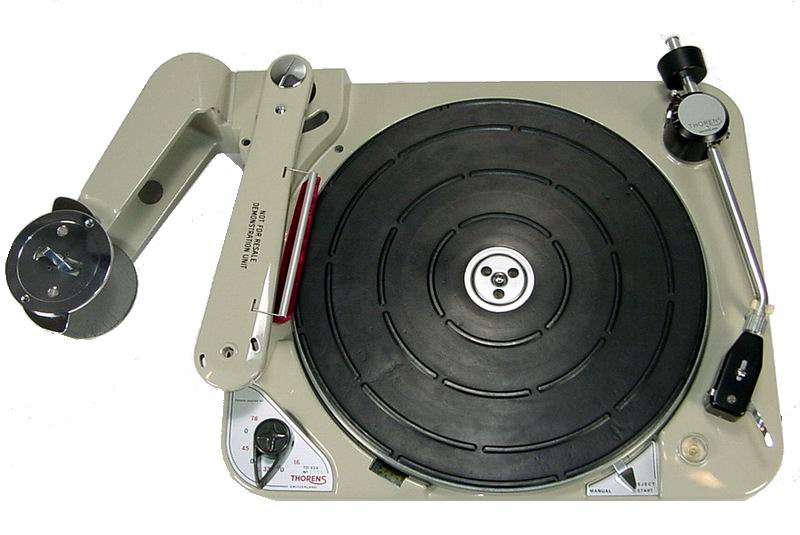 thorens TD 224 1962.jpg