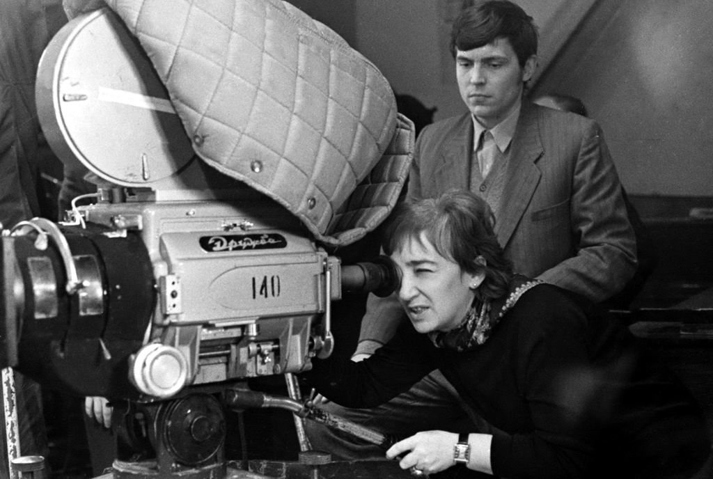 татьяна лиознова 4.jpg