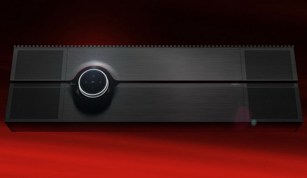 Naim Mu-so Utopia 6434.jpg