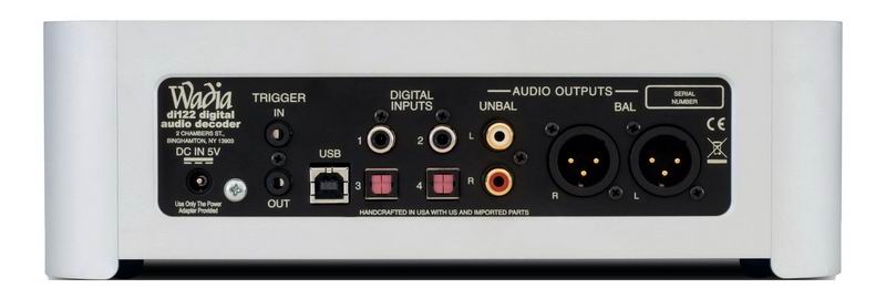 wadia di122 2ЙЙ.jpg