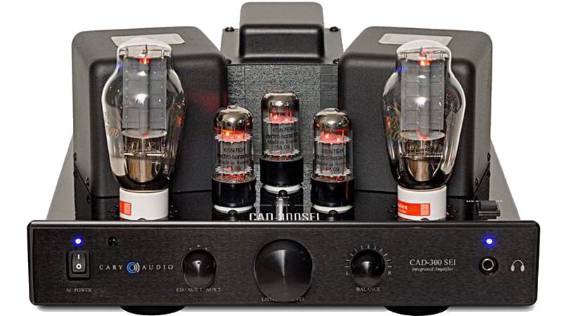 CAD-300SEI_black_front 3.jpg