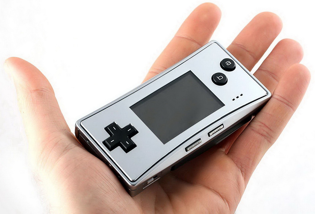 6-Game-Boy-Micro.jpg