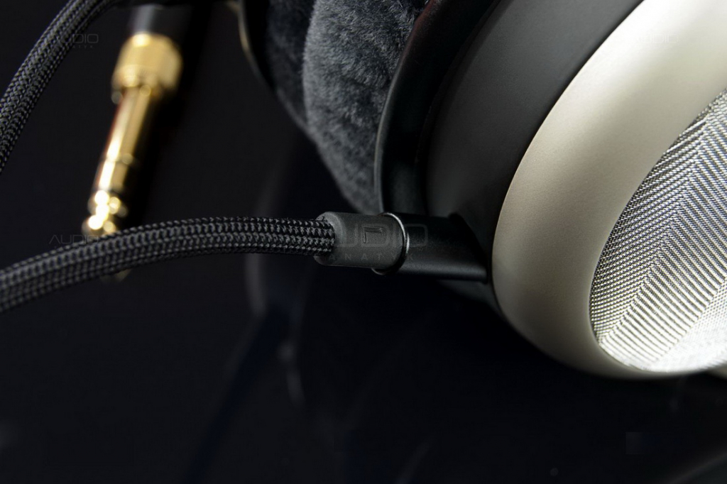 beyerdynamic_t1gen2_11.jpg