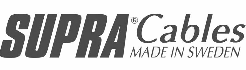 SUPRA CABLES 5.jpg