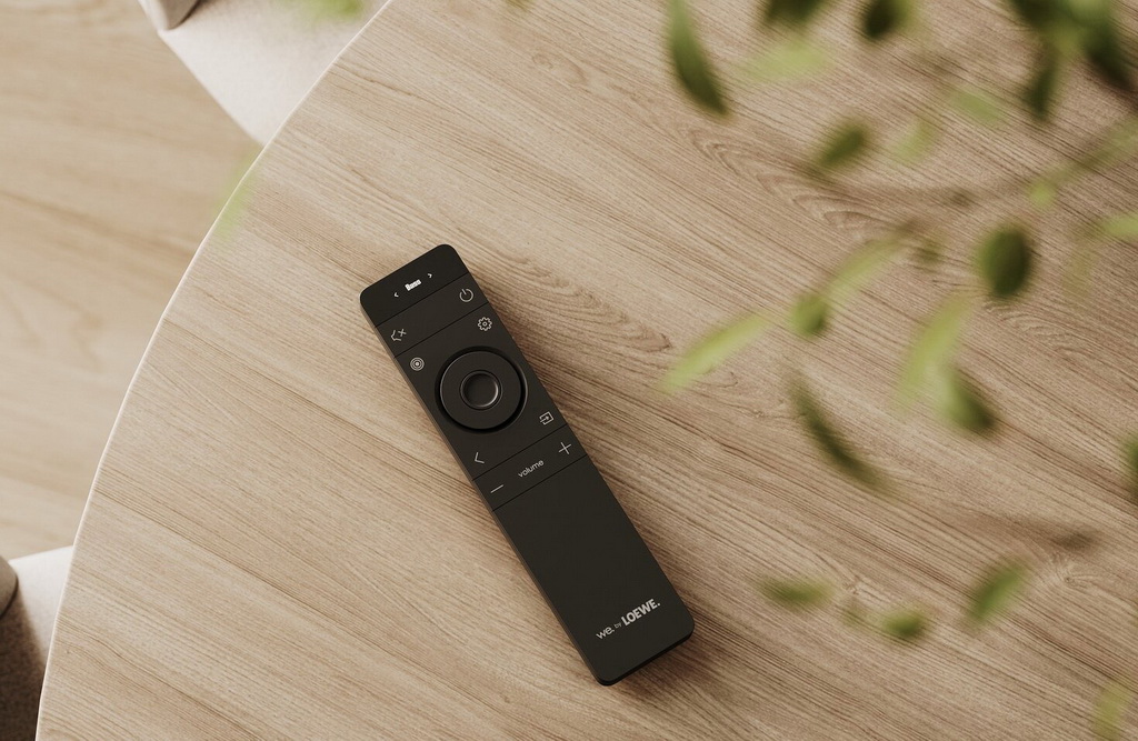 Loewe_WE.Boost_Smart_BLE_remote_control.jpg