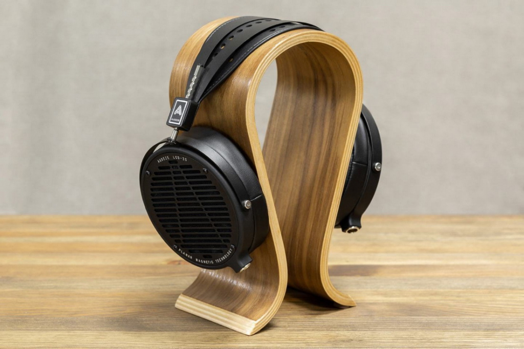 Audeze LCD 2 Classic