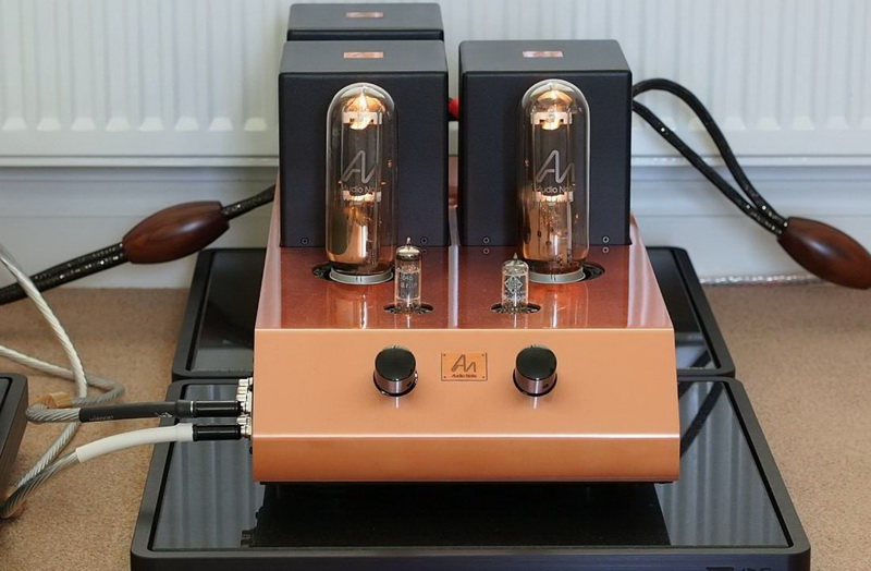 Audio Note UK Ongaku.jpg